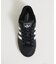 【adidas/アディダス】スーパースター? SUPERSTAR２