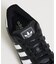 【adidas/アディダス】スーパースター? SUPERSTAR２
