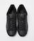 【adidas/アディダス】スーパースター? SUPERSTAR２