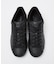 【adidas/アディダス】スーパースター? SUPERSTAR２