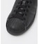【adidas/アディダス】スーパースター? SUPERSTAR２