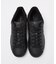 【adidas/アディダス】スーパースター? SUPERSTAR２
