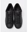 【adidas/アディダス】スーパースター? SUPERSTAR２