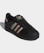 【adidas/アディダス】スーパースター? SUPERSTAR２