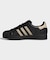 【adidas/アディダス】スーパースター? SUPERSTAR２