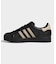 【adidas/アディダス】スーパースター? SUPERSTAR２