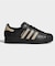 【adidas/アディダス】スーパースター? SUPERSTAR２