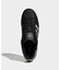 【adidas/アディダス】スーパースター? SUPERSTAR２