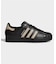 【adidas/アディダス】スーパースター? SUPERSTAR２
