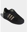 【adidas/アディダス】スーパースター? SUPERSTAR２