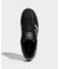 【adidas/アディダス】スーパースター? SUPERSTAR２
