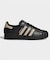 【adidas/アディダス】スーパースター? SUPERSTAR２