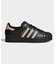 【adidas/アディダス】スーパースター? SUPERSTAR２