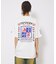 【YOIDORE/ヨイドレ 】スーベニアTシャツ/ 酒愛好家/ユニセックス