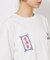 【YOIDORE/ヨイドレ 】スーベニアTシャツ/ 酒愛好家/ユニセックス