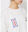 【YOIDORE/ヨイドレ 】スーベニアTシャツ/ 酒愛好家/ユニセックス