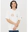 【YOIDORE/ヨイドレ 】スーベニアTシャツ/ 酒愛好家/ユニセックス