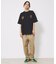 【YOIDORE/ヨイドレ 】スーベニアTシャツ/ 酒愛好家/ユニセックス