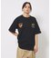 【YOIDORE/ヨイドレ 】スーベニアTシャツ/ 酒愛好家/ユニセックス