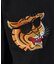 【YOIDORE/ヨイドレ 】スーベニアTシャツ/ 酒愛好家/ユニセックス
