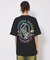 【YOIDORE/ヨイドレ 】スーベニアTシャツ/ 酒愛好家/ユニセックス