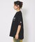 【YOIDORE/ヨイドレ 】スーベニアTシャツ/ 酒愛好家/ユニセックス