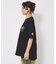 【YOIDORE/ヨイドレ 】スーベニアTシャツ/ 酒愛好家/ユニセックス