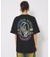 【YOIDORE/ヨイドレ 】スーベニアTシャツ/ 酒愛好家/ユニセックス