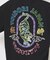 【YOIDORE/ヨイドレ 】スーベニアTシャツ/ 酒愛好家/ユニセックス