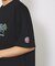 【YOIDORE/ヨイドレ 】スーベニアTシャツ/ 酒愛好家/ユニセックス