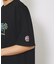 【YOIDORE/ヨイドレ 】スーベニアTシャツ/ 酒愛好家/ユニセックス