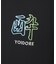 【YOIDORE/ヨイドレ 】スーベニアTシャツ/ 酒愛好家/ユニセックス