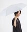 【SORANI/ソラニ】遮光スレンダーミニ５５/晴雨兼用/ユニセックス【WEB限