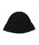 【RIVER UP/リバーアップ】Linen Openwork Knit Hat