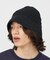 【RIVER UP/リバーアップ】Linen Openwork Knit Hat