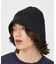 【RIVER UP/リバーアップ】Linen Openwork Knit Hat