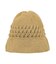 【RIVER UP/リバーアップ】Linen Openwork Knit Hat