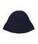 【RIVER UP/リバーアップ】Linen Openwork Knit Hat