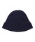 【RIVER UP/リバーアップ】Linen Openwork Knit Hat