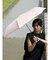 【SORANI/ソラニ】遮光カーボン軽量ミニ５０/晴雨兼用/ユニセックス【WEB