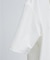 【接触冷感】Vネック スキッパーTシャツ/ヘンリーネック/COVEROSS(R)