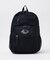 【DICKIES/ディッキーズ】SQUARE POCKET BACK PACK