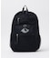 【DICKIES/ディッキーズ】SQUARE POCKET BACK PACK