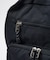 【DICKIES/ディッキーズ】SQUARE POCKET BACK PACK