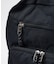 【DICKIES/ディッキーズ】SQUARE POCKET BACK PACK