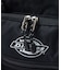 【DICKIES/ディッキーズ】SQUARE POCKET BACK PACK