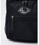 【DICKIES/ディッキーズ】SQUARE POCKET BACK PACK
