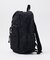 【DICKIES/ディッキーズ】SQUARE POCKET BACK PACK