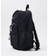 【DICKIES/ディッキーズ】SQUARE POCKET BACK PACK