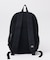 【DICKIES/ディッキーズ】SQUARE POCKET BACK PACK